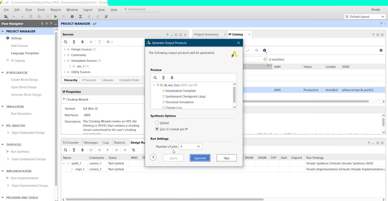 10-屏幕截图 2025-09-23 152459.png 10-屏幕截图 2025-09-23 152459.png