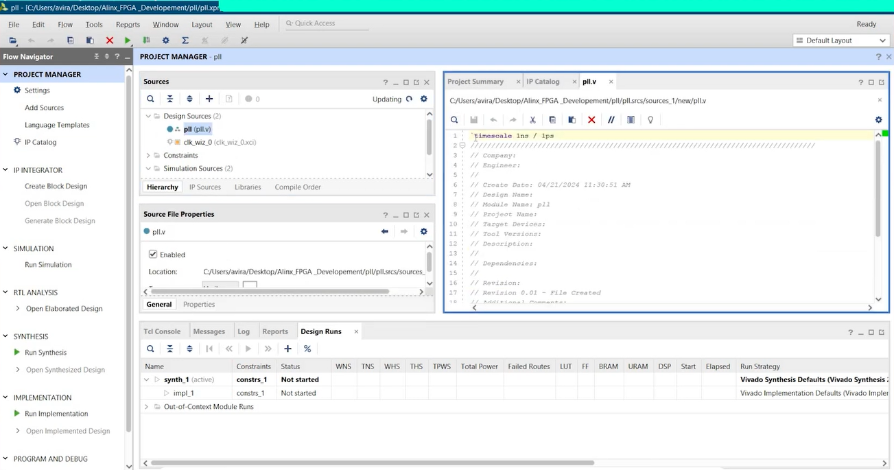 11-屏幕截图 2025-09-23 153151.png 11-屏幕截图 2025-09-23 153151.png