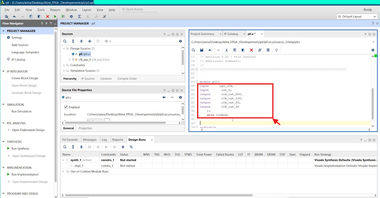 12-屏幕截图 2025-09-23 153541.png 12-屏幕截图 2025-09-23 153541.png