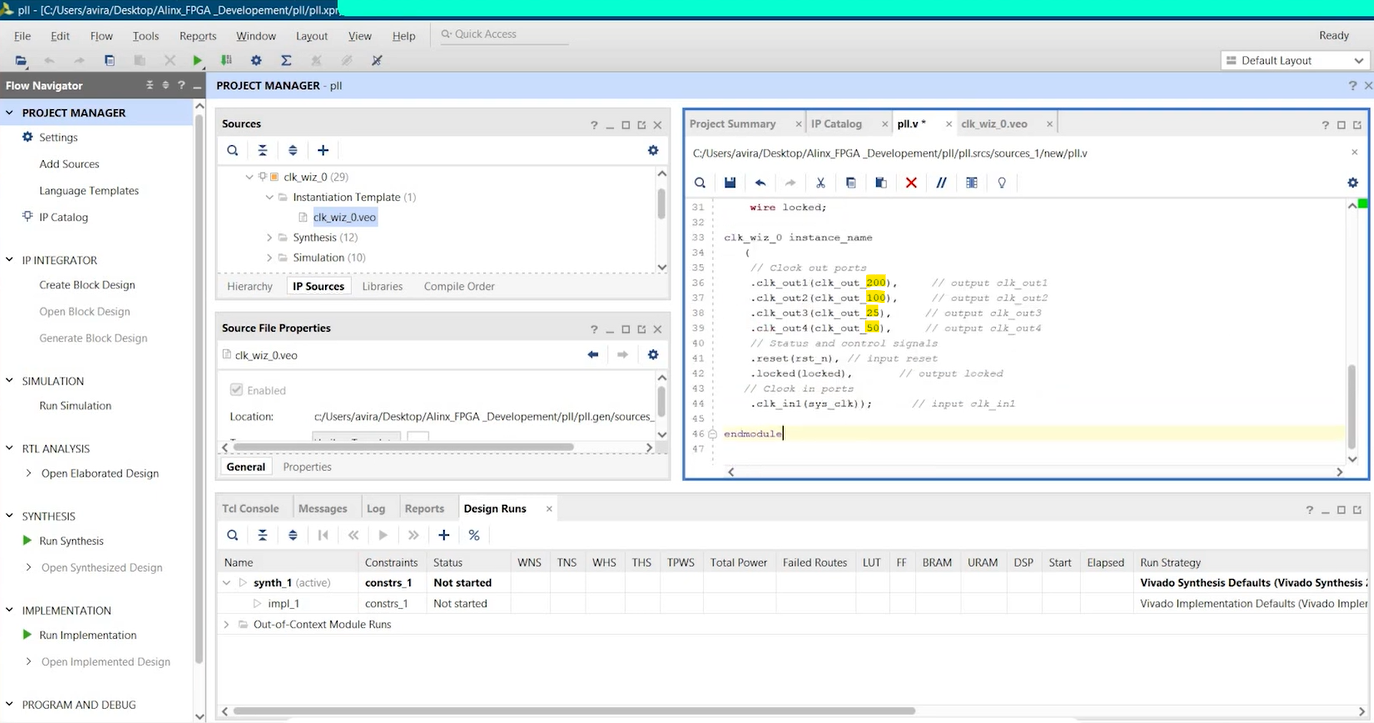 14-屏幕截图 2025-09-23 154117.png 14-屏幕截图 2025-09-23 154117.png