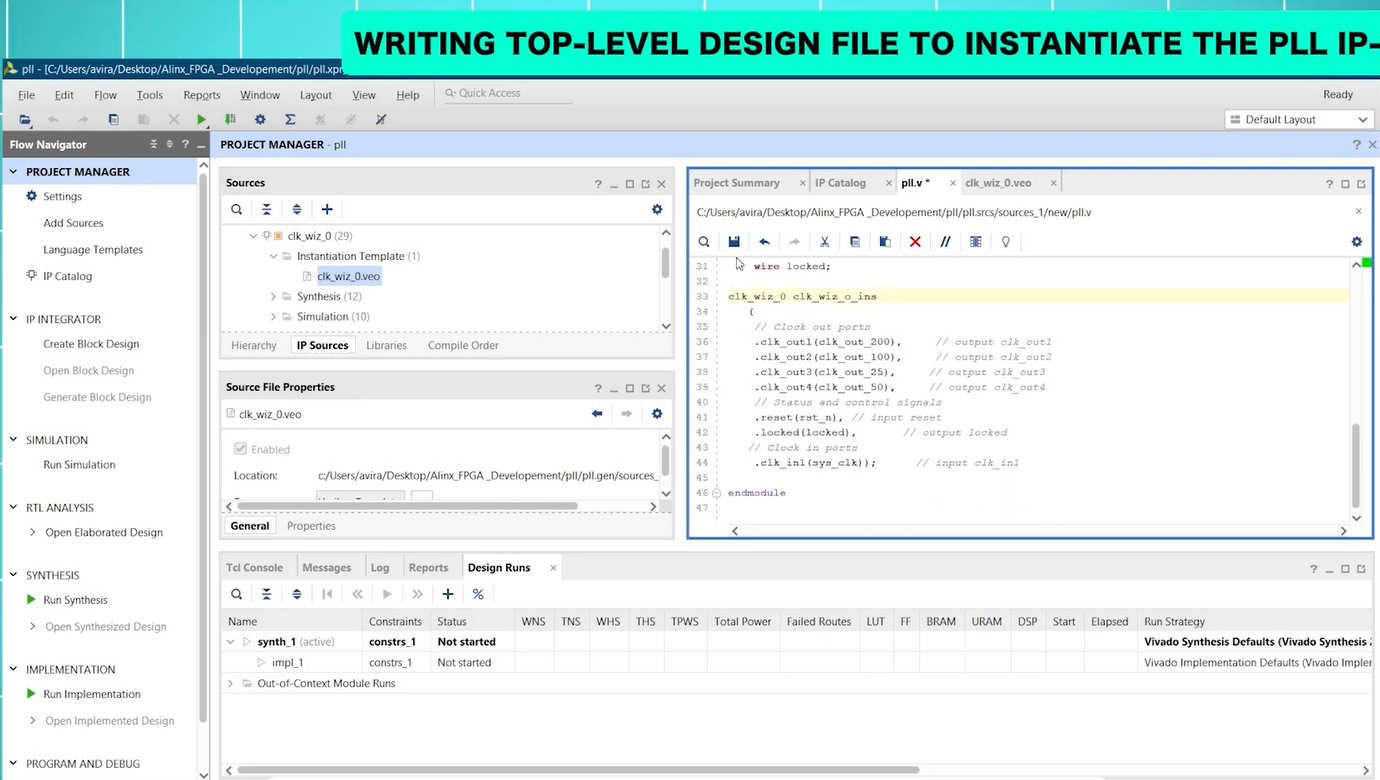15-屏幕截图 2025-09-23 154422.png 15-屏幕截图 2025-09-23 154422.png