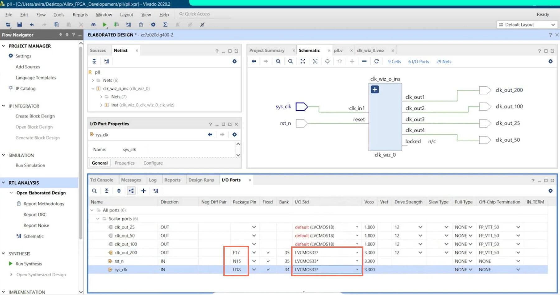 16-微信图片_20250928144810.jpg 16-微信图片_20250928144810.jpg