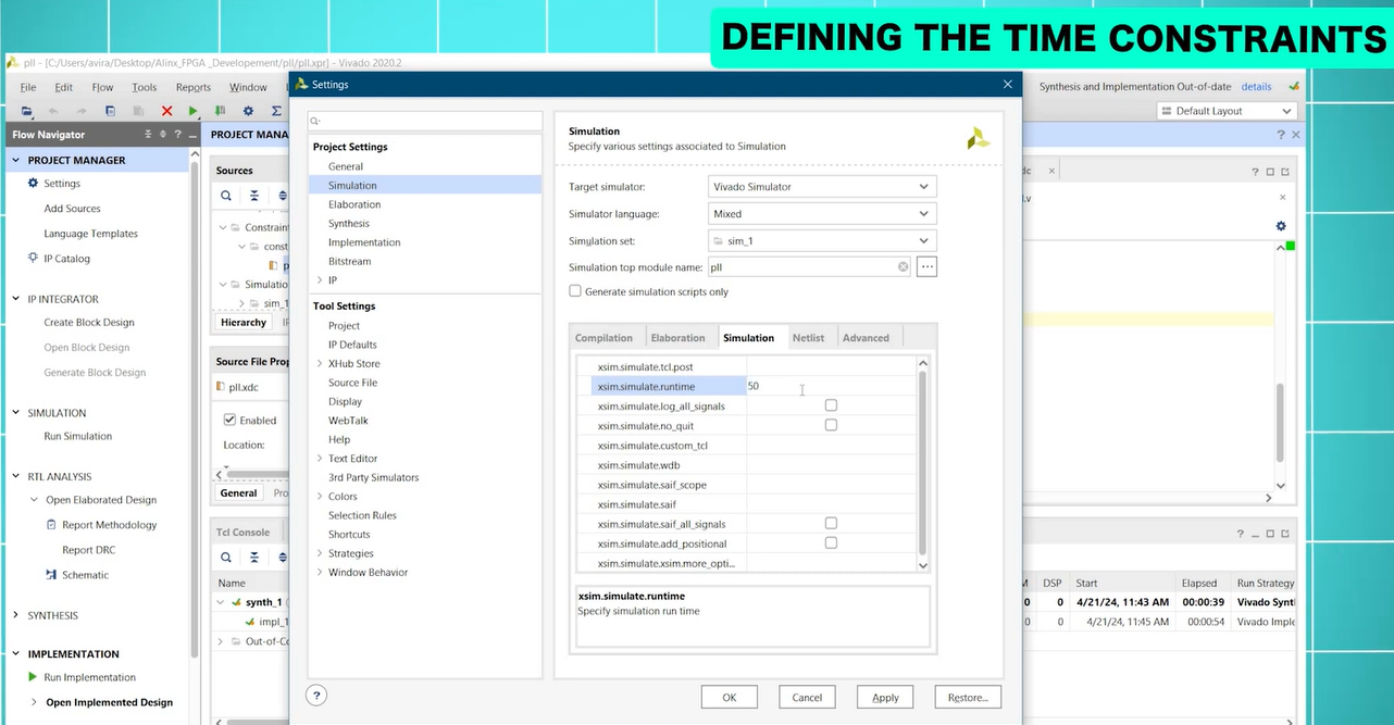 17-屏幕截图 2025-09-23 161658.png 17-屏幕截图 2025-09-23 161658.png