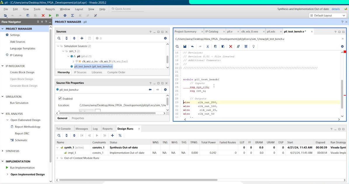 18-编写测试bench代码.png 18-编写测试bench代码.png