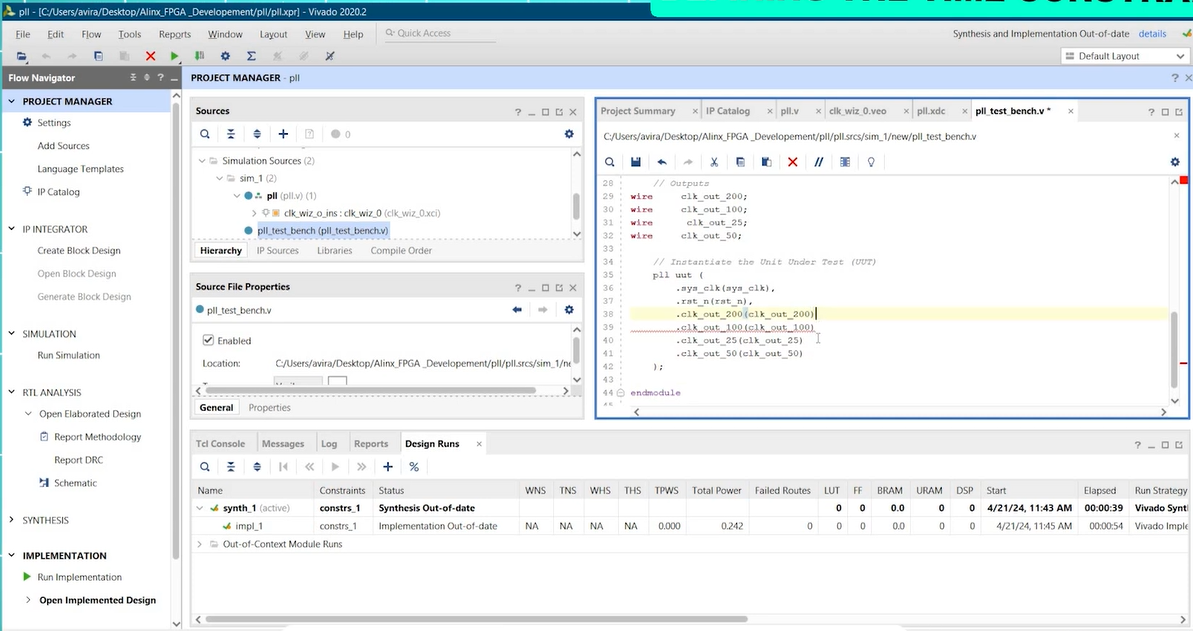 19-编写测试bench代码映射.png 19-编写测试bench代码映射.png