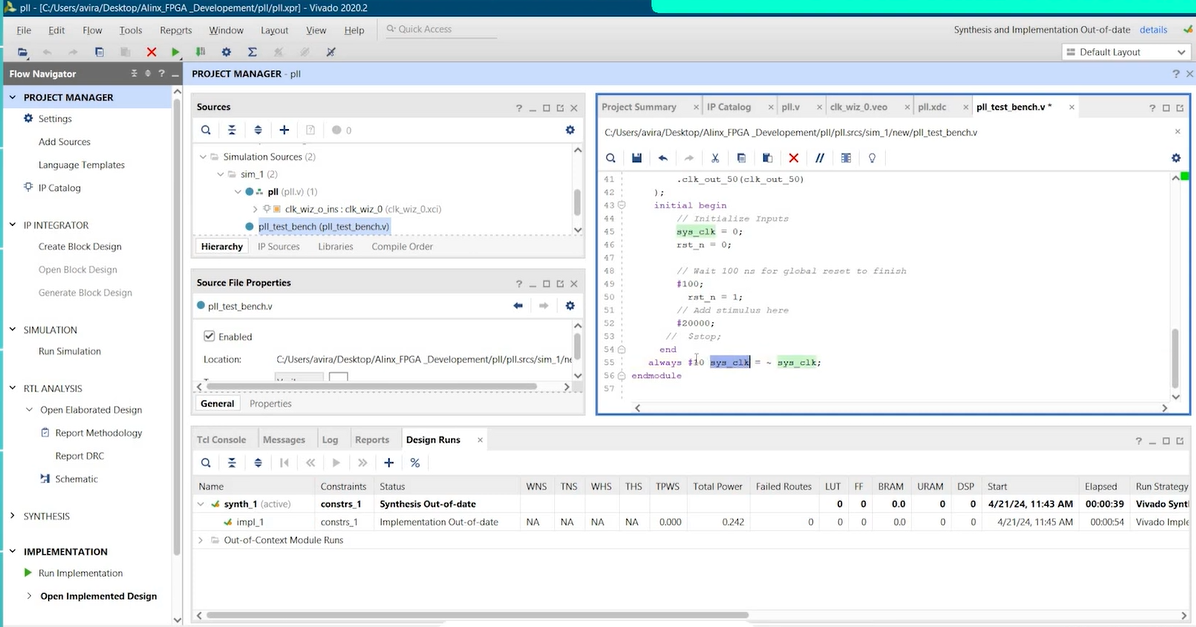 20-初始化信号.png 20-初始化信号.png