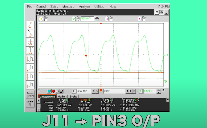 21-屏幕截图 2025-09-26 103745.png 21-屏幕截图 2025-09-26 103745.png