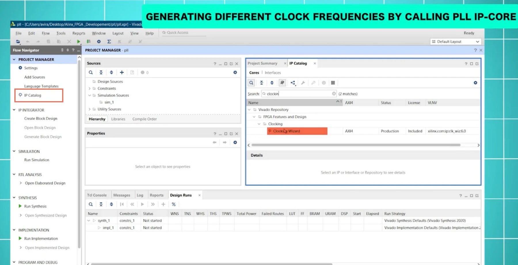 6-微信图片_20250928144434.jpg 6-微信图片_20250928144434.jpg