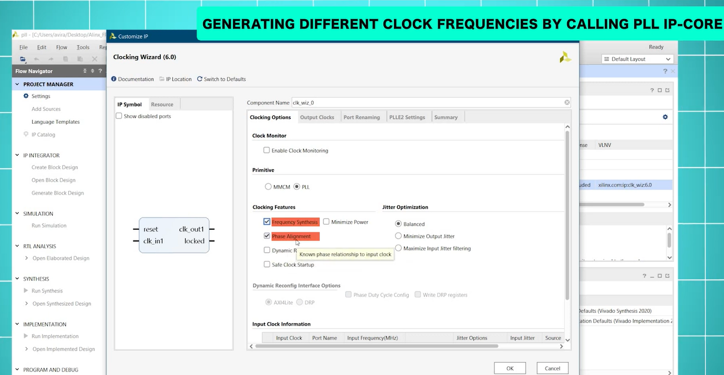 7-屏幕截图 2025-09-23 151933.png 7-屏幕截图 2025-09-23 151933.png