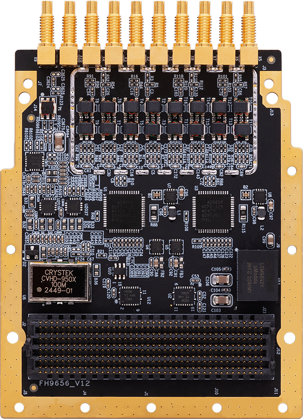 FH9656-6.png FH9656-6.png