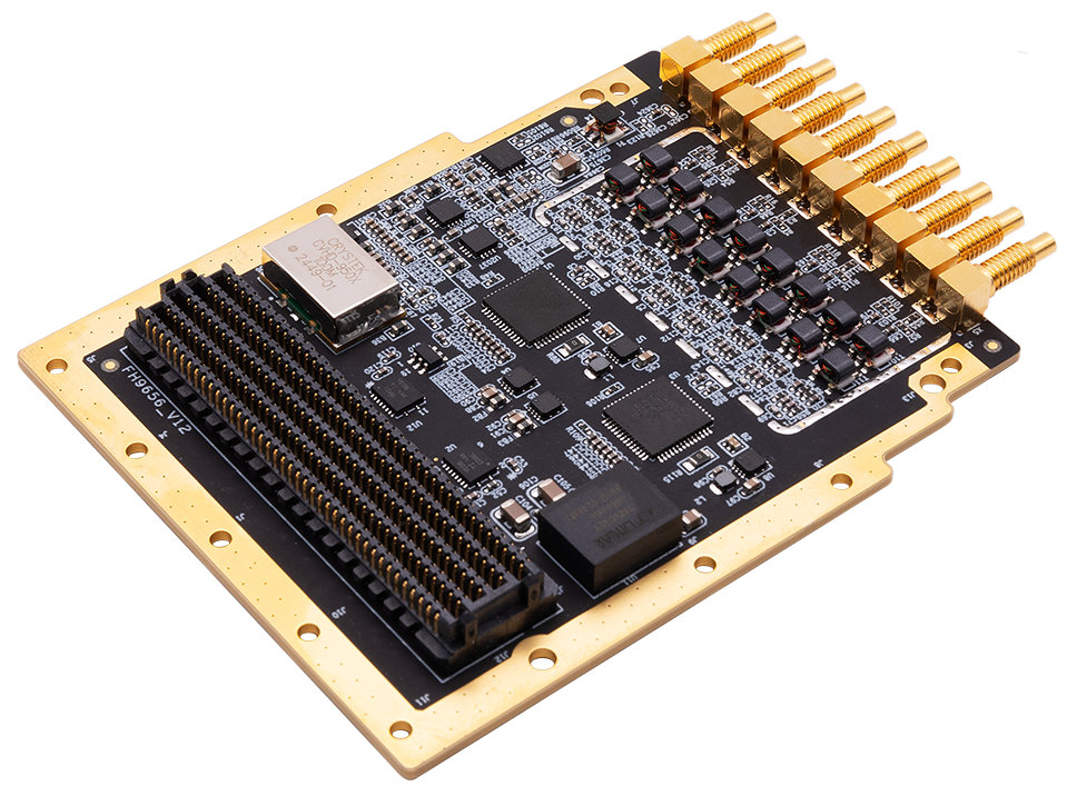 FH9656-8.png FH9656-8.png