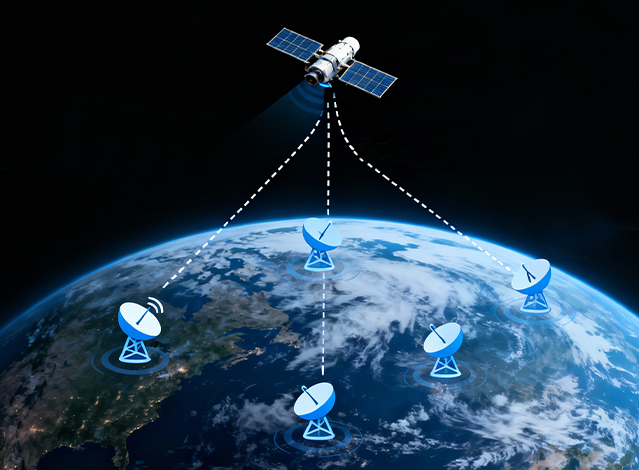 卫星通信.png 卫星通信.png