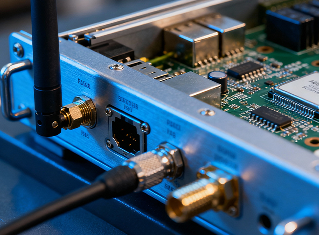 软件无线电.png 软件无线电.png