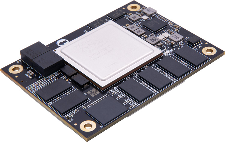 ACU9EG-10.jpg ACU9EG-10.jpg