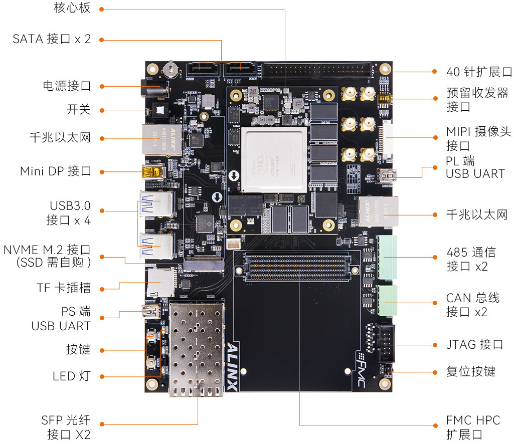 AXU9EGB-11.jpg AXU9EGB-11.jpg