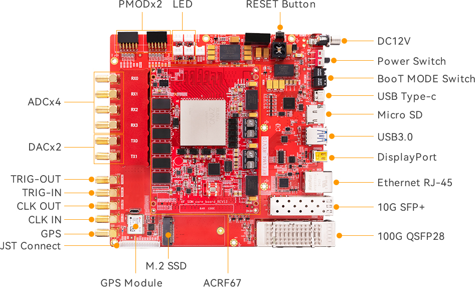 AXRF67-10.jpg AXRF67-10.jpg