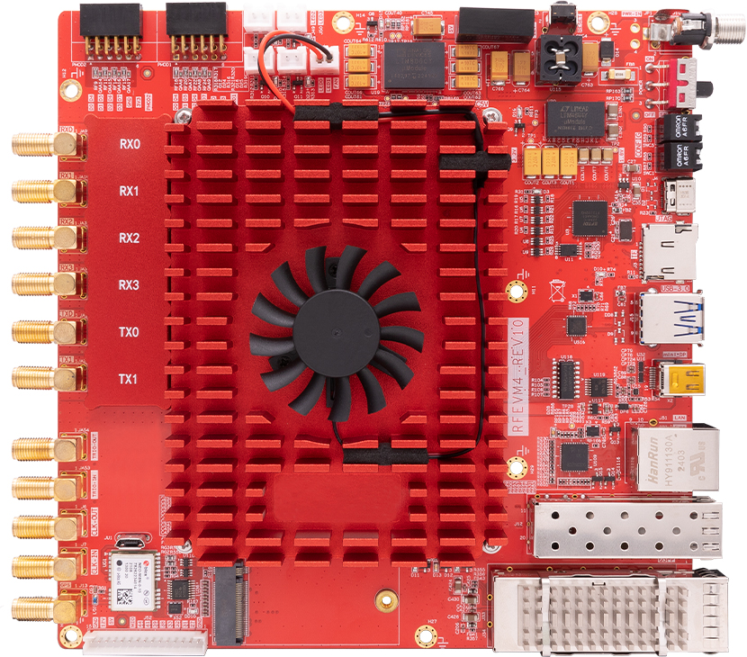 AXRF67-6.jpg AXRF67-6.jpg