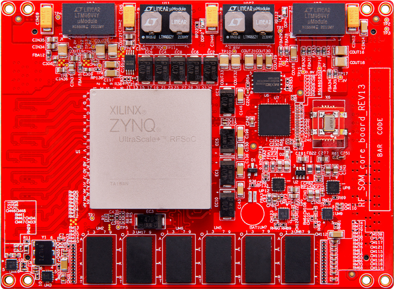 AXRF67-7.jpg AXRF67-7.jpg