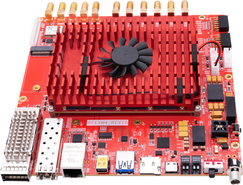 AXRF67-8.jpg AXRF67-8.jpg