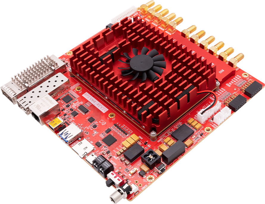 AXRF67-9.jpg AXRF67-9.jpg