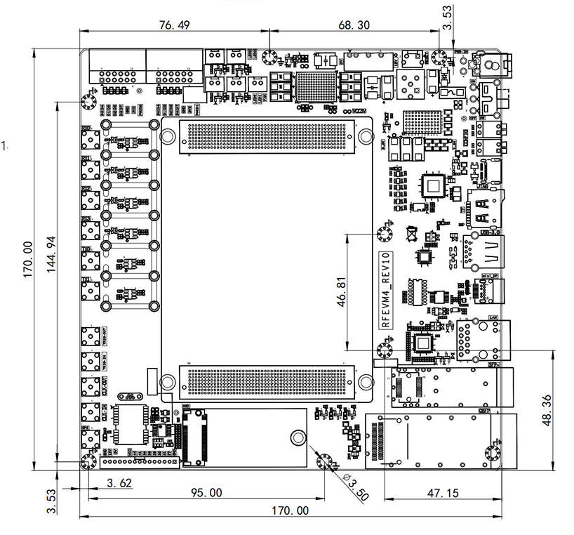 AXRF67结构图.jpg AXRF67结构图.jpg