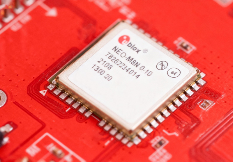 AXRF67-14.jpg AXRF67-14.jpg