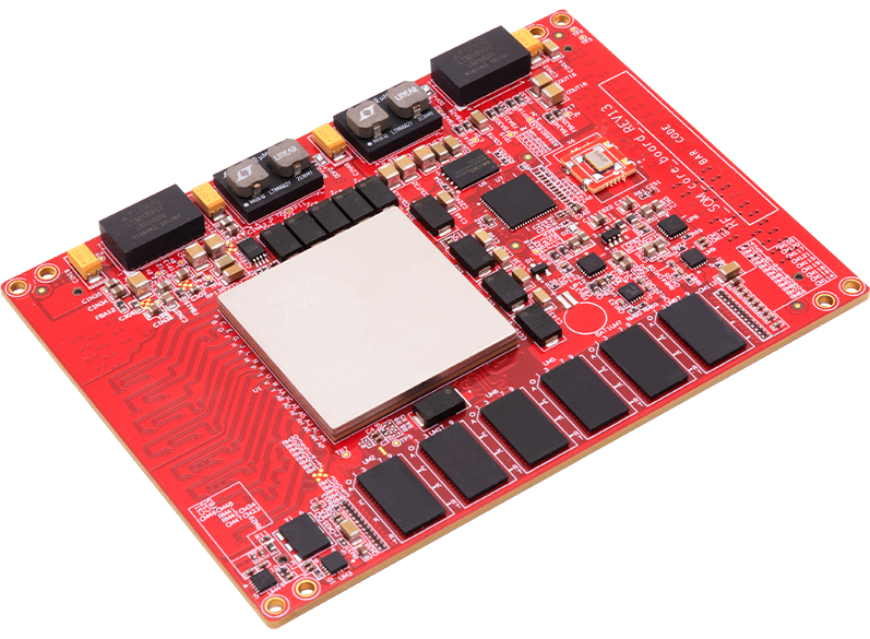 AXRF67-5.png AXRF67-5.png