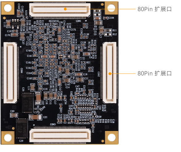 AXAU25-9.jpg AXAU25-9.jpg