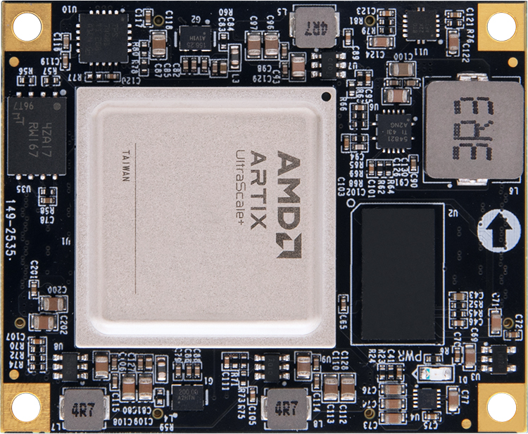 ACAU25-6.jpg ACAU25-6.jpg