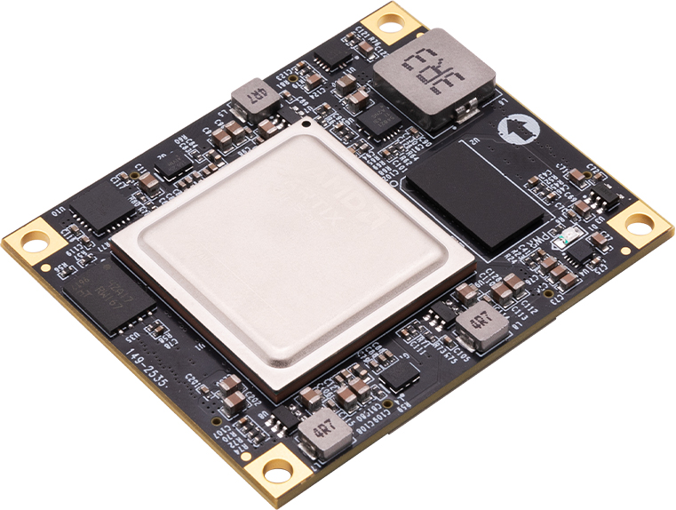 ACAU25-8.jpg ACAU25-8.jpg